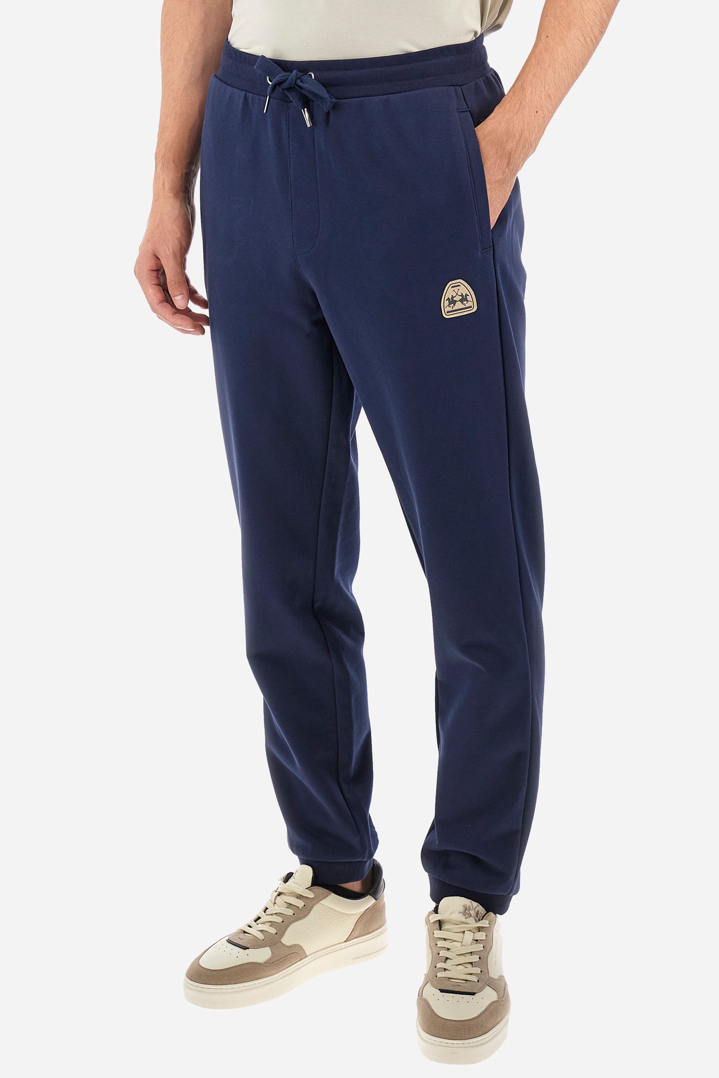 Jogger pants