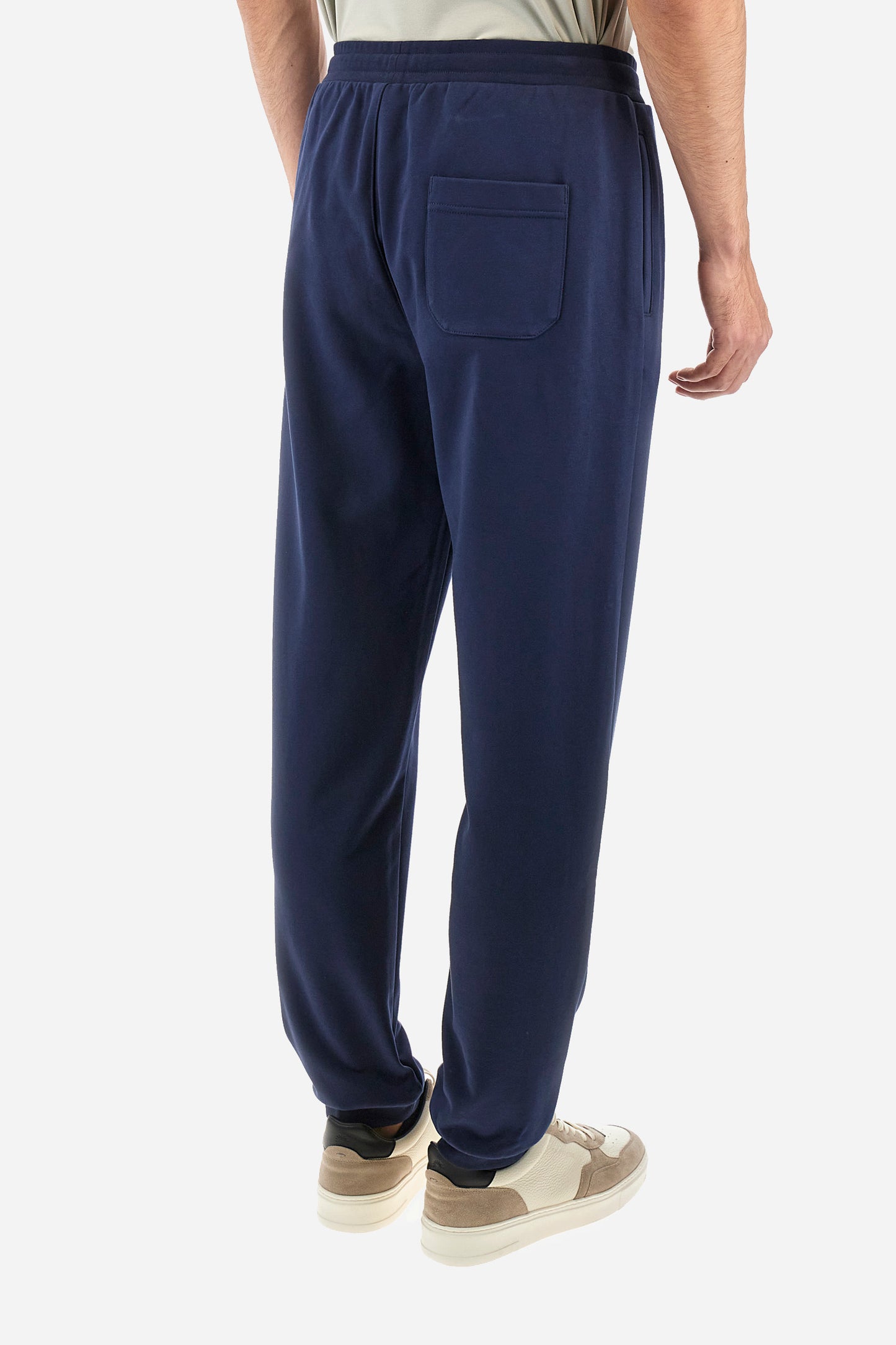 Jogger pants