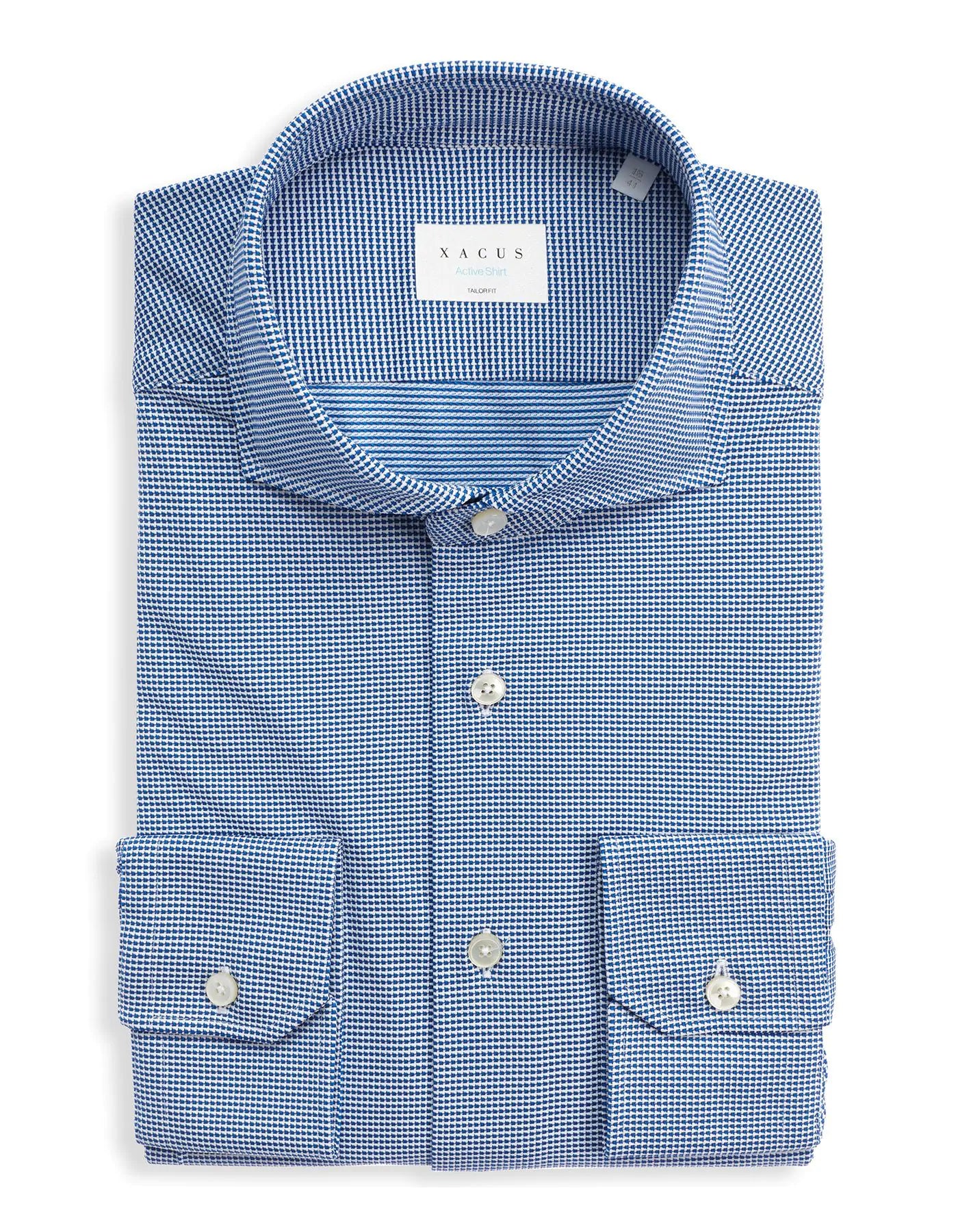 Active Shirt