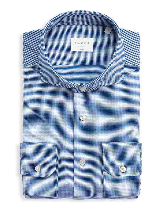 Active Shirt