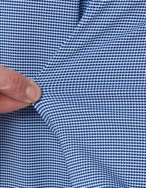 Active Shirt