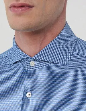 Active Shirt