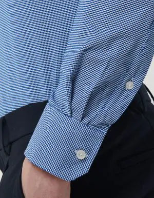 Active Shirt