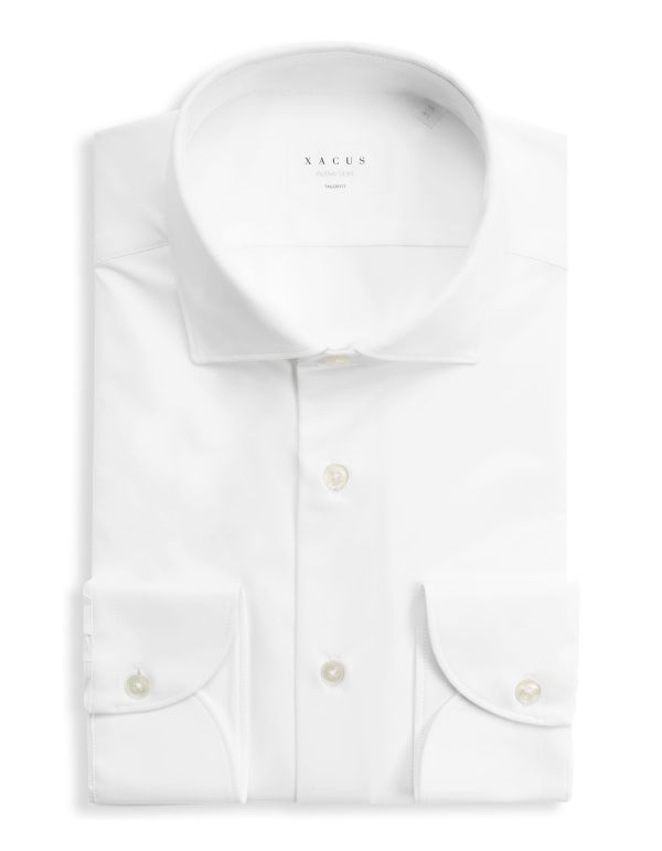 Active Shirt