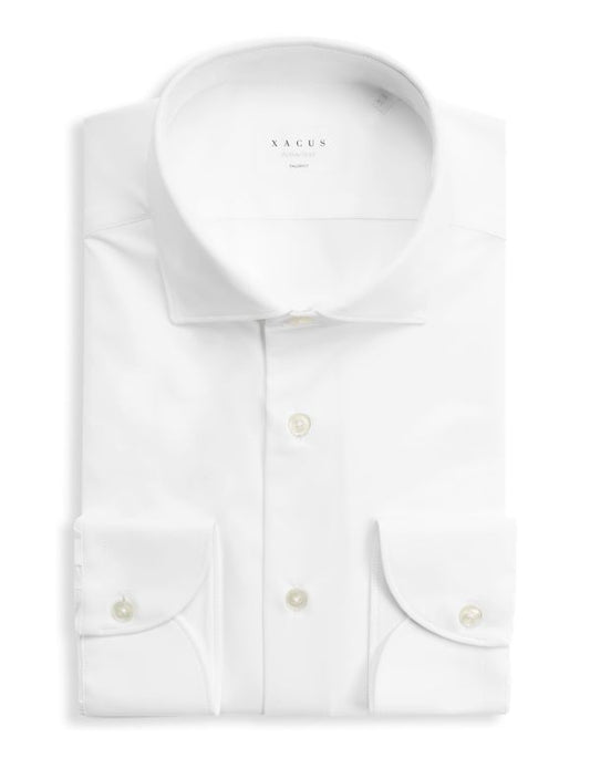 Active Shirt