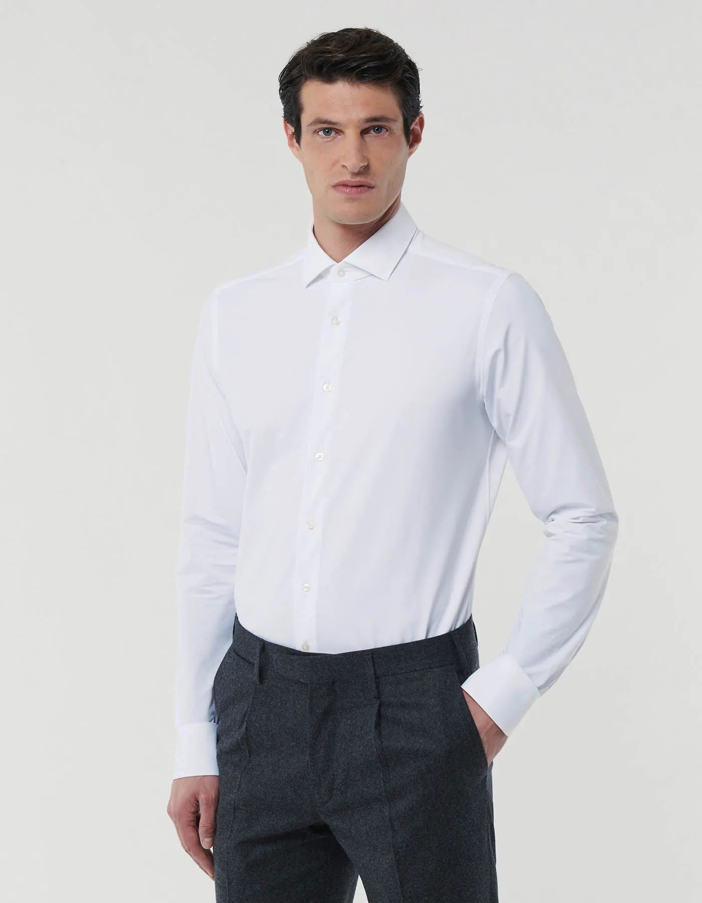 Active Shirt
