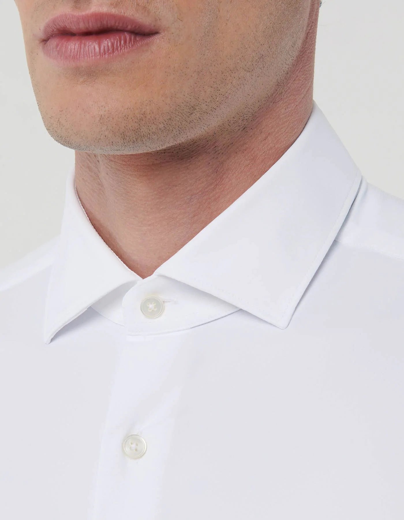 Active Shirt