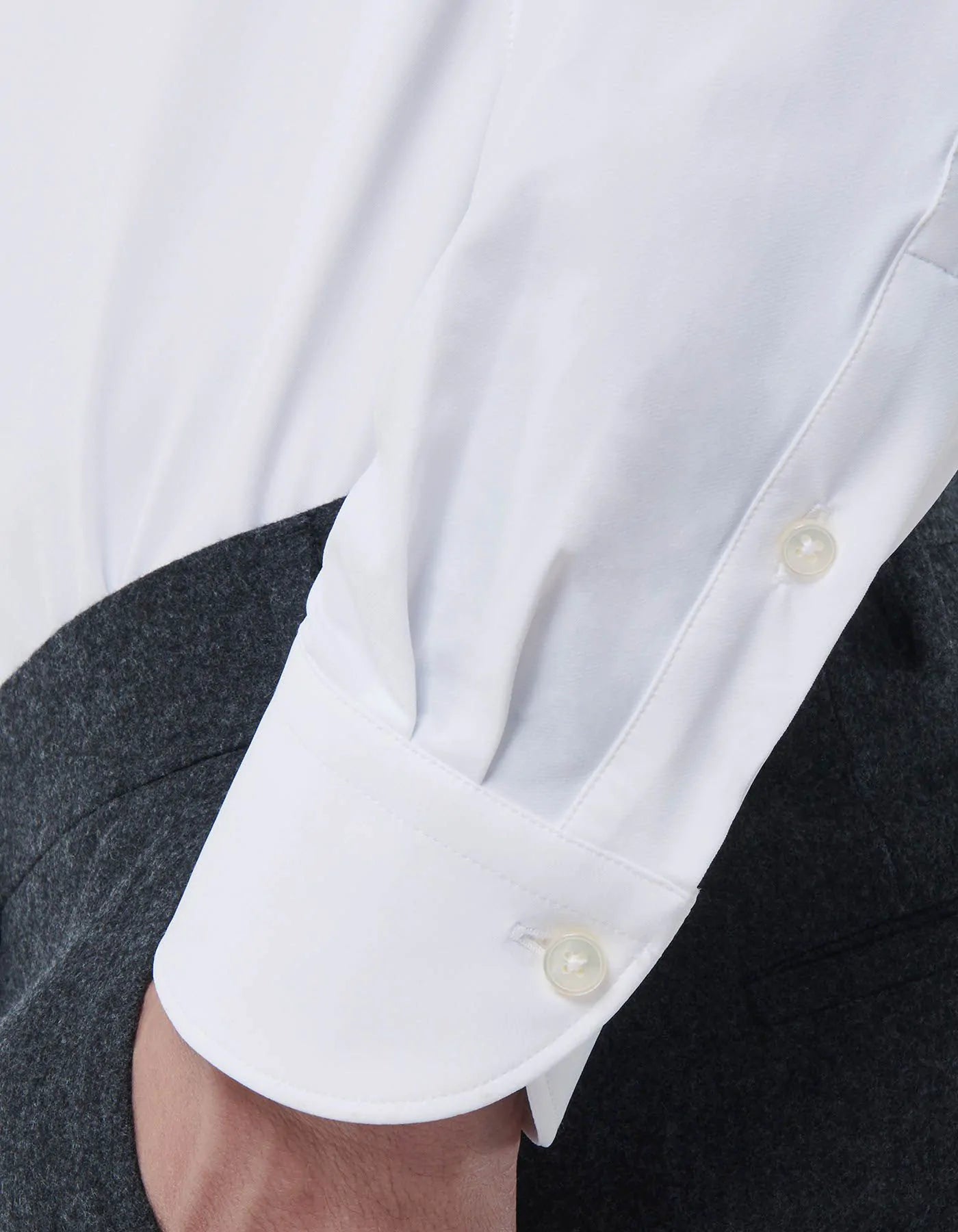 Active Shirt