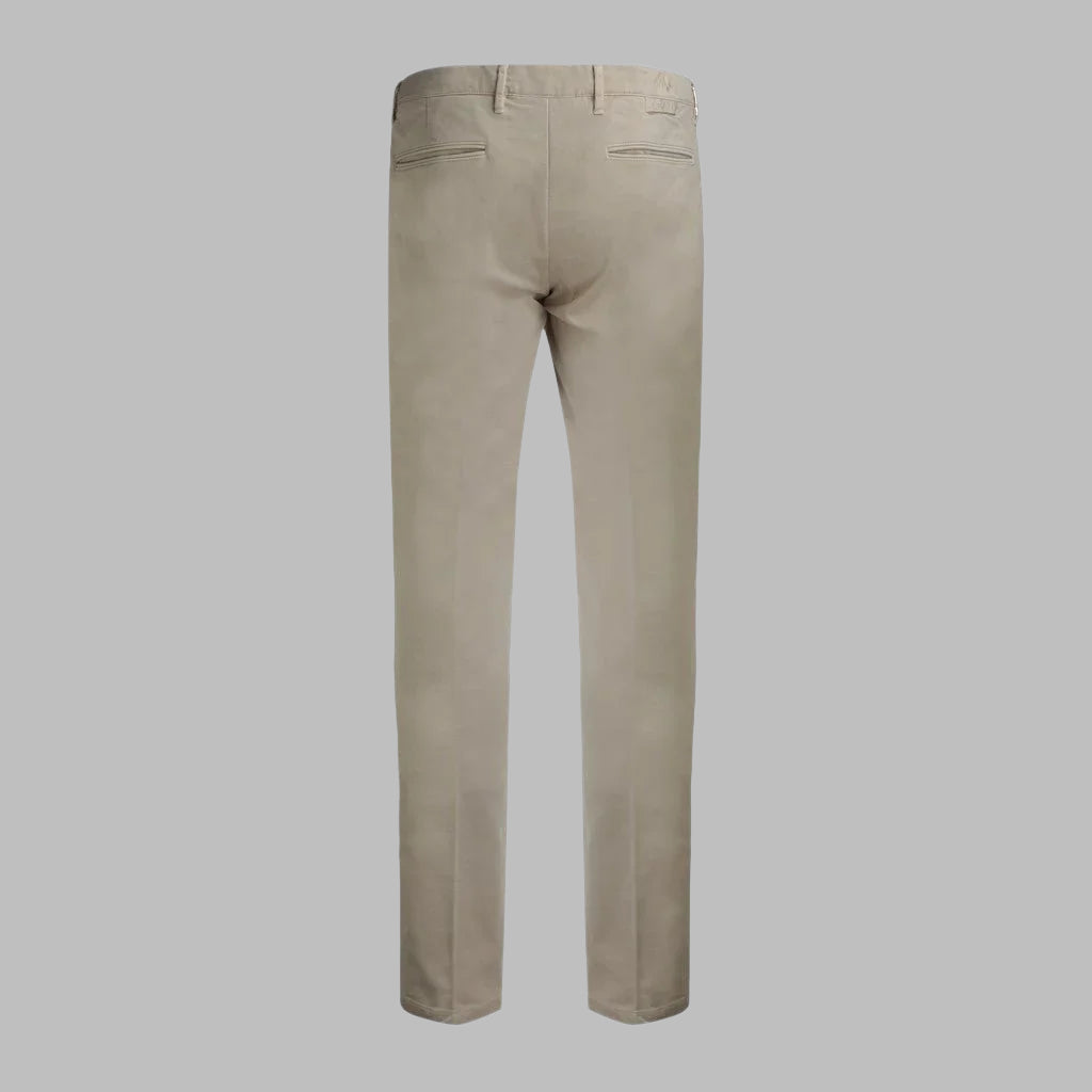 Cotton Chino