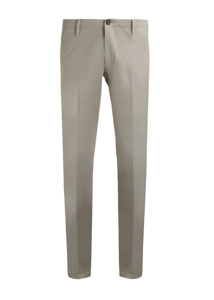Cotton Chino