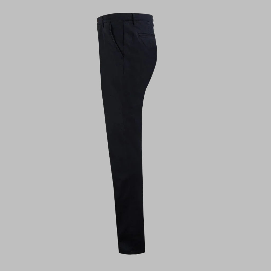 Cotton Chino