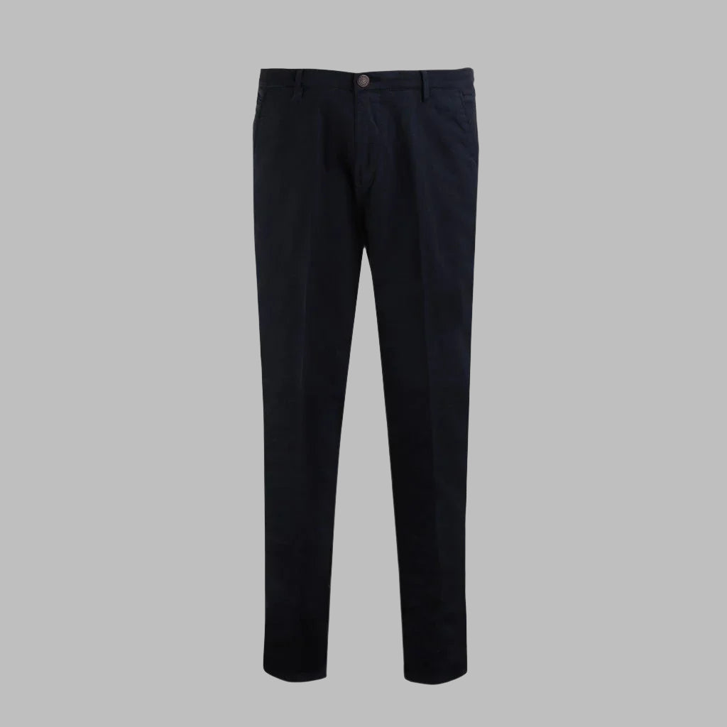 Cotton Chino