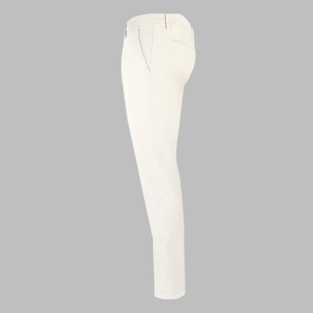 Cotton Chino