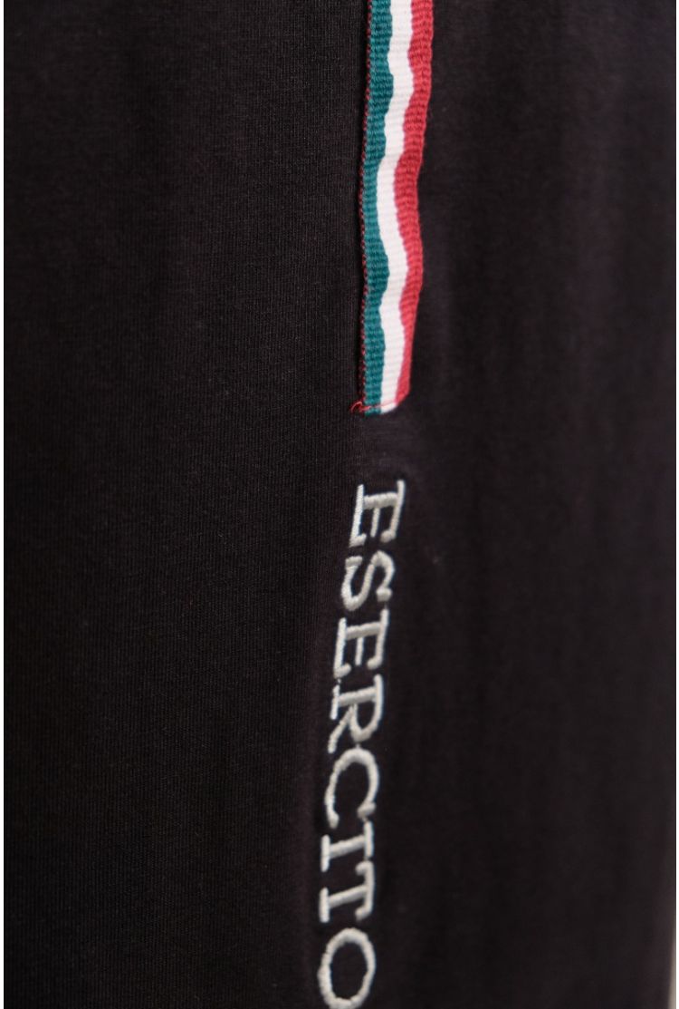 Comfort T-shirt