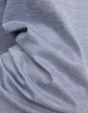 Jersey Shirt