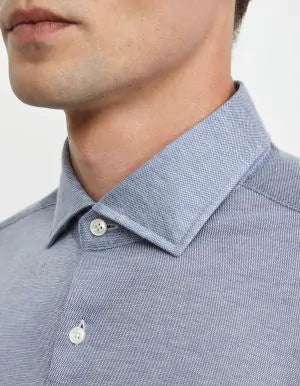 Jersey Shirt