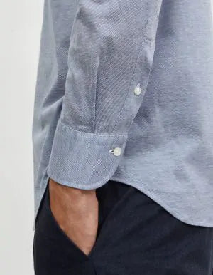 Jersey Shirt