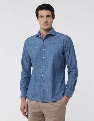 Casual Shirt