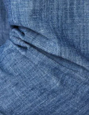 Casual Shirt