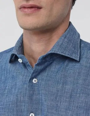 Casual Shirt