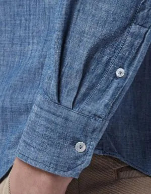 Casual Shirt