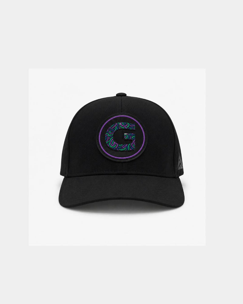 NEW GERI CAPS
