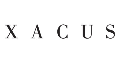 XACUS