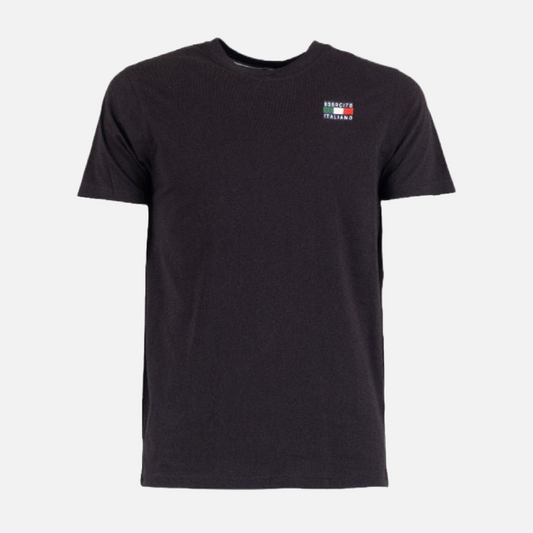 Esercito comfort T-shirt