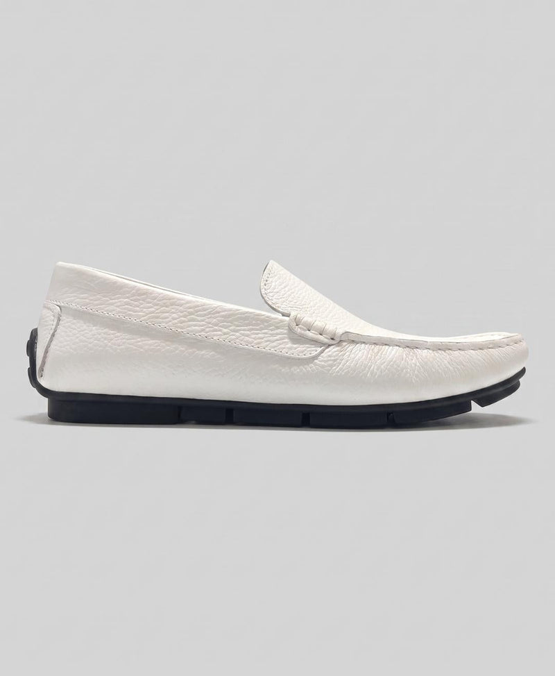 Moccasin