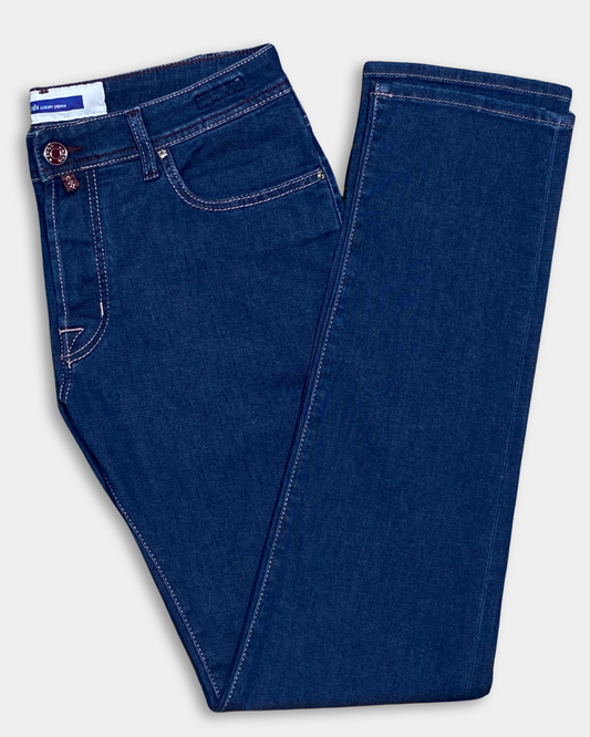 Bard Denim