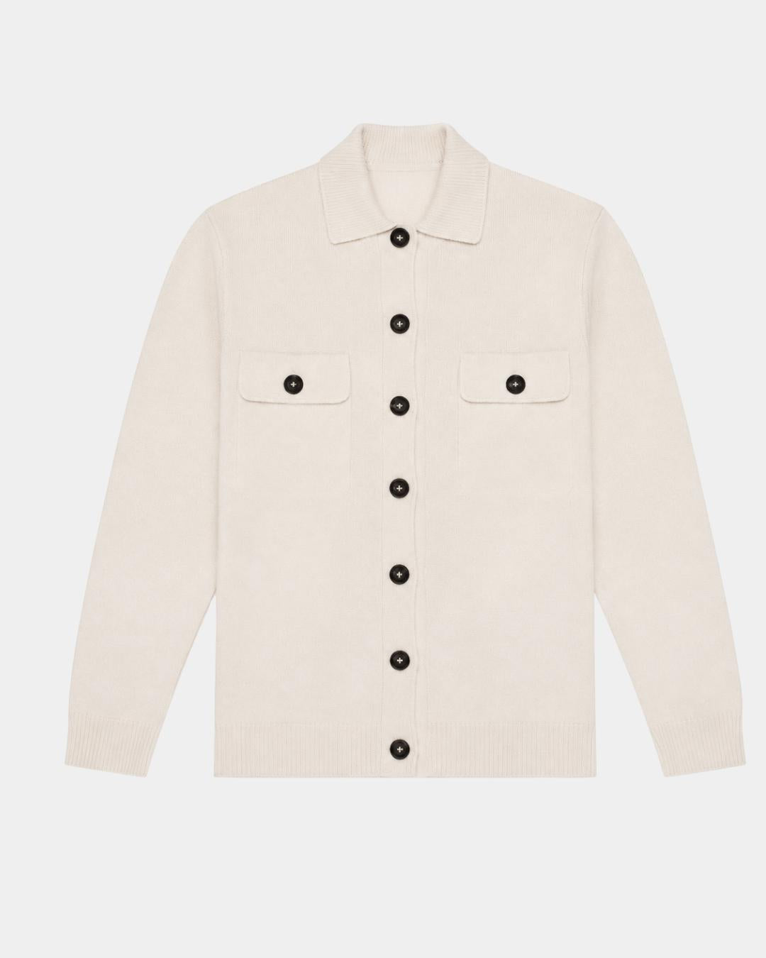 FRADI Cardigan