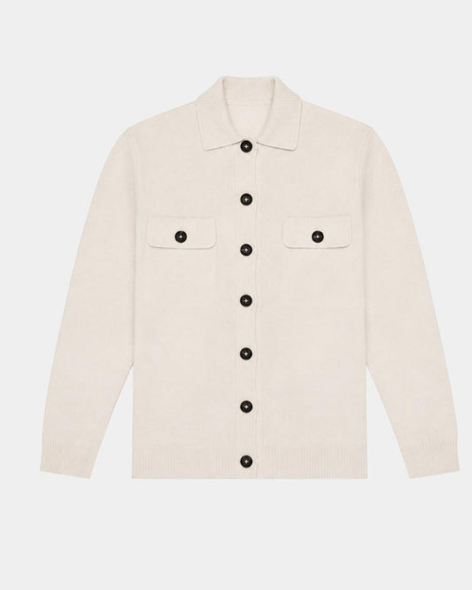 FRADI Cardigan