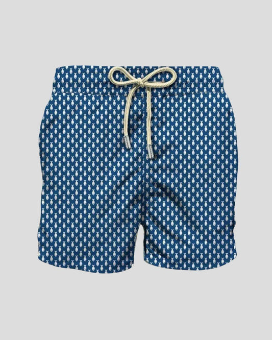 Swim shorts