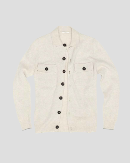 FRADI Cardigan