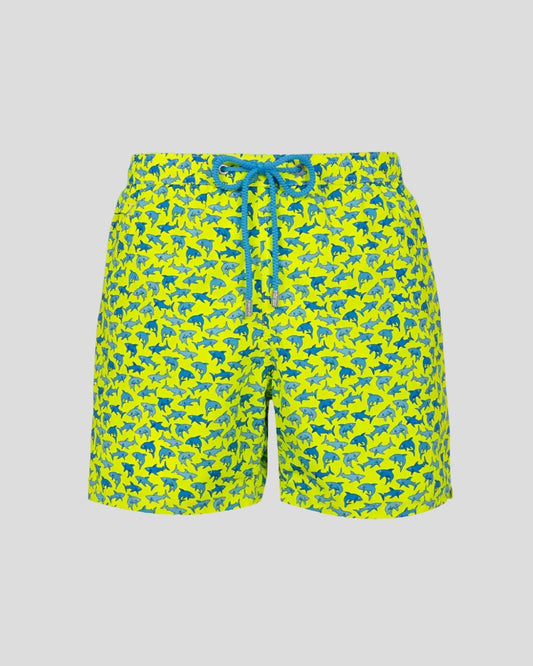 Swim wear
