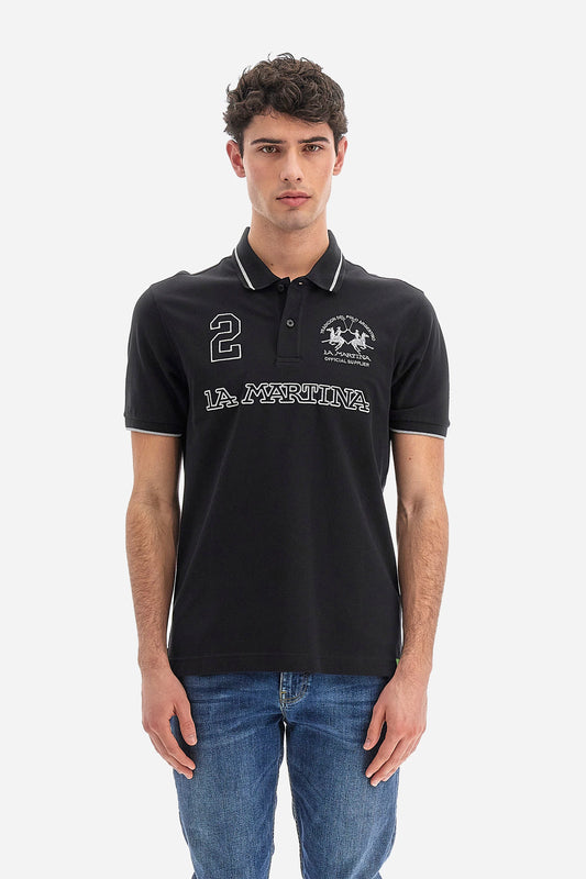 Iconos Polo