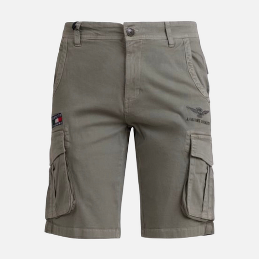 Esercito Cargo shorts