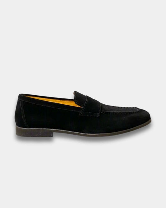 Penny Loafer
