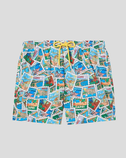 Swimwear