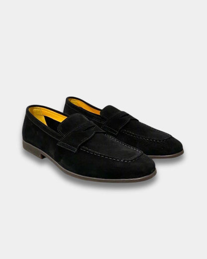 Penny Loafer