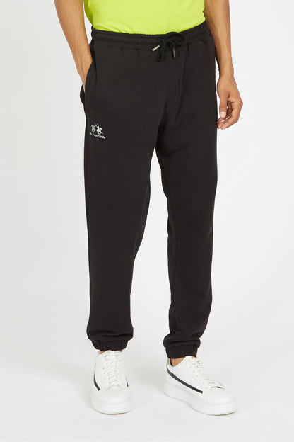 Track Pants