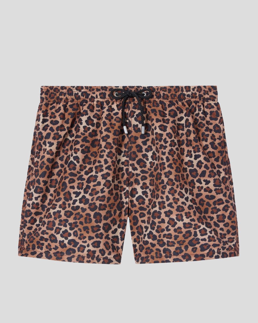 Swimwear