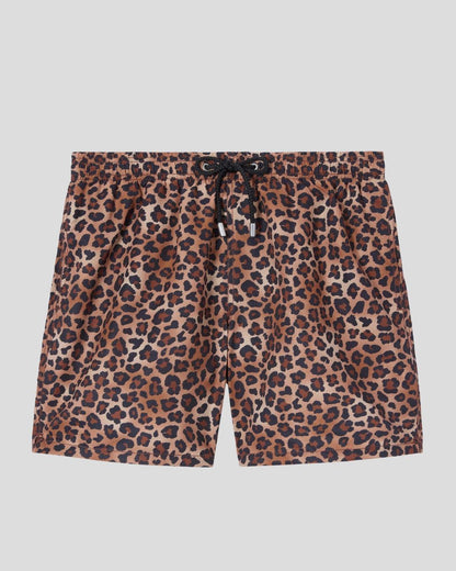 Swimwear