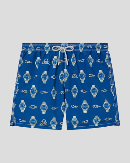 Swimwear