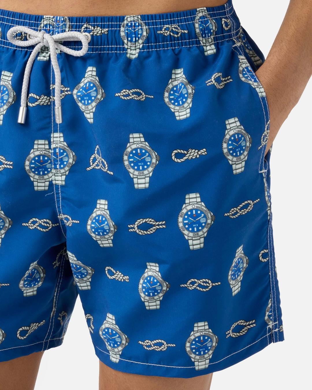 Swimwear