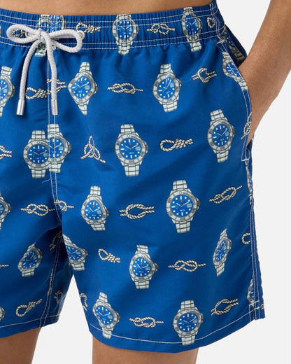 Swimwear