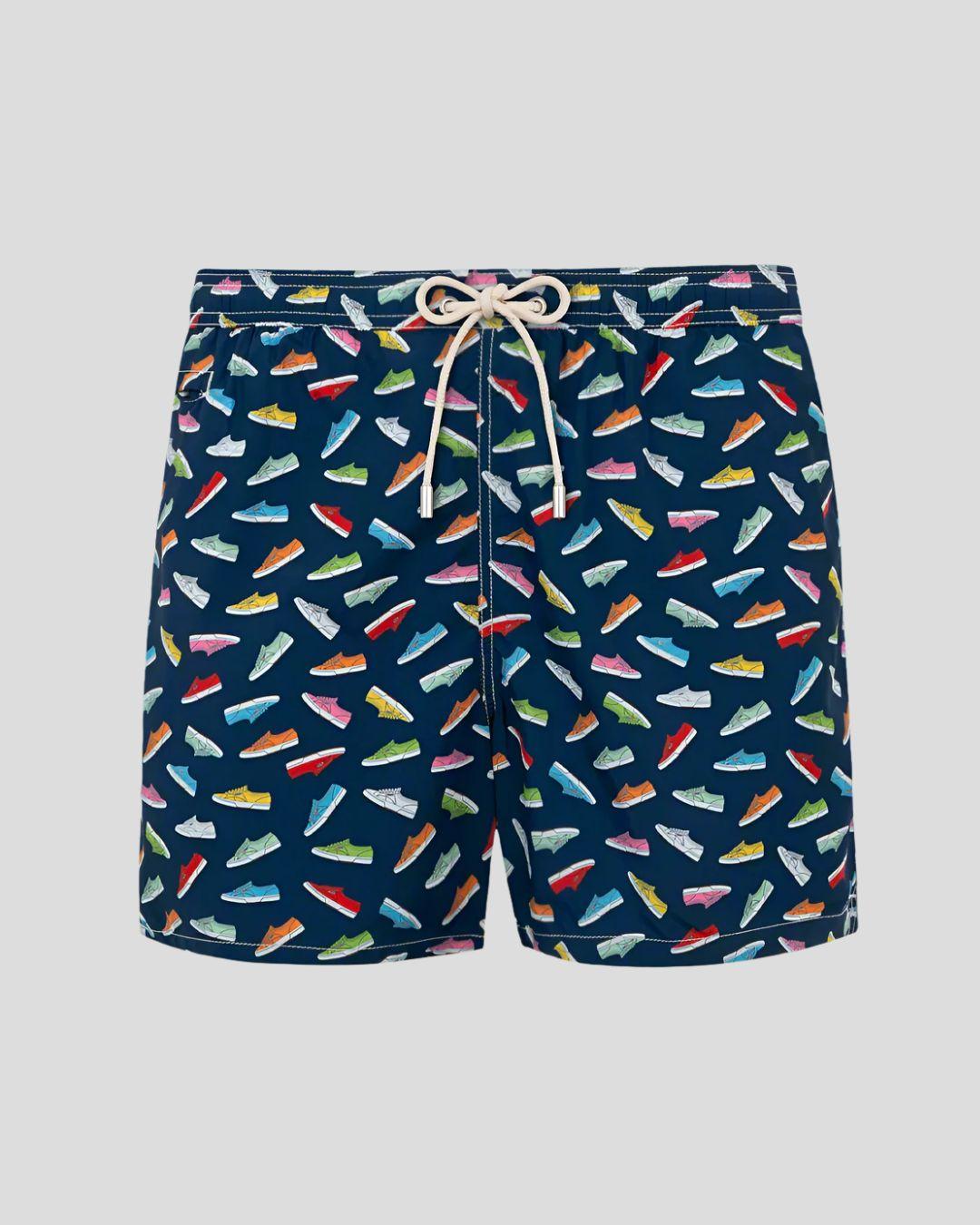 Swim wear