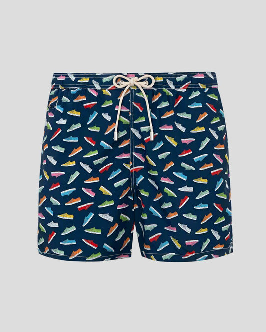 Swim wear