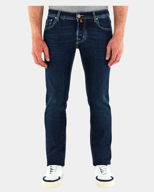 Bard Denim