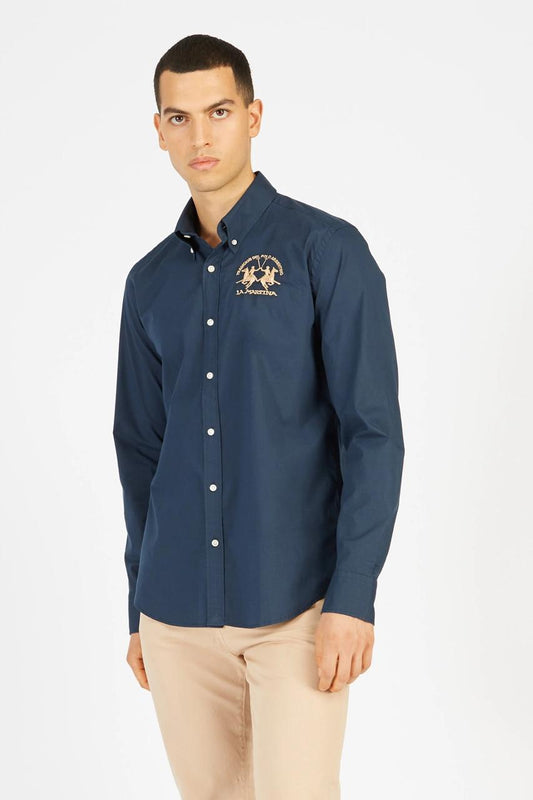 Regular Fit Shirt
